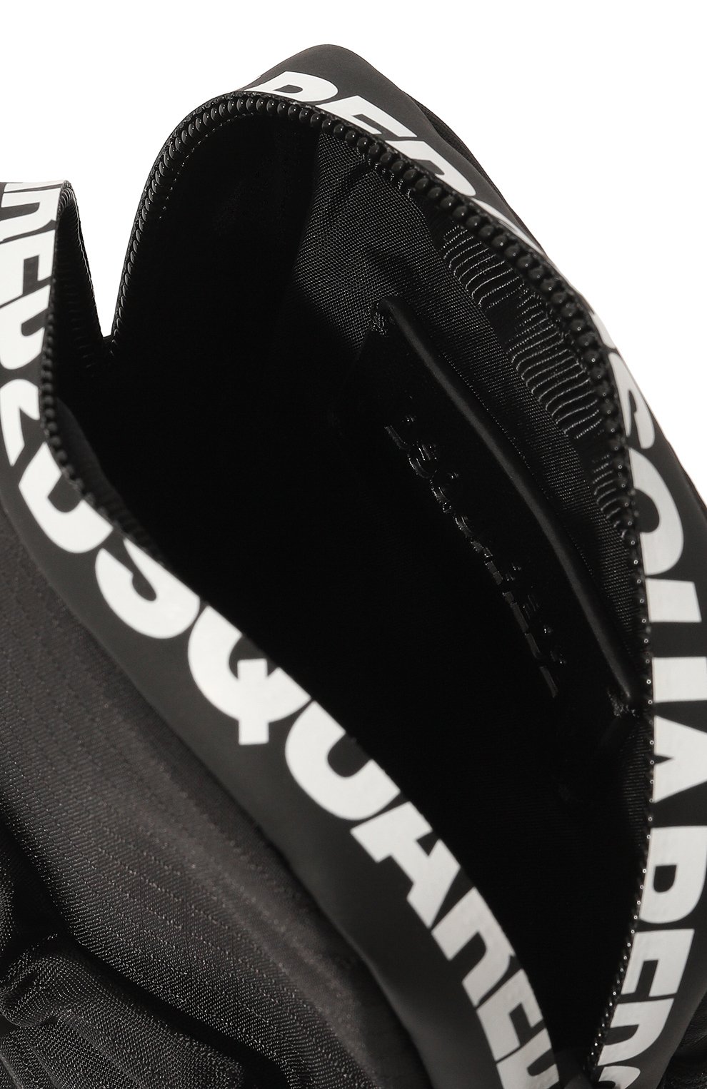 Текстильный чехол для iphone DSQUARED2, арт. ITM0138 16806371, фото 4