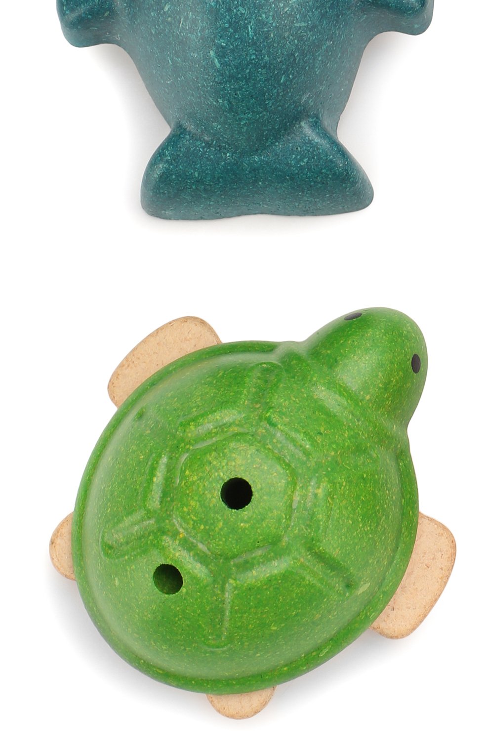 Игра морская жизнь PLAN TOYS, арт. 5658, фото 4