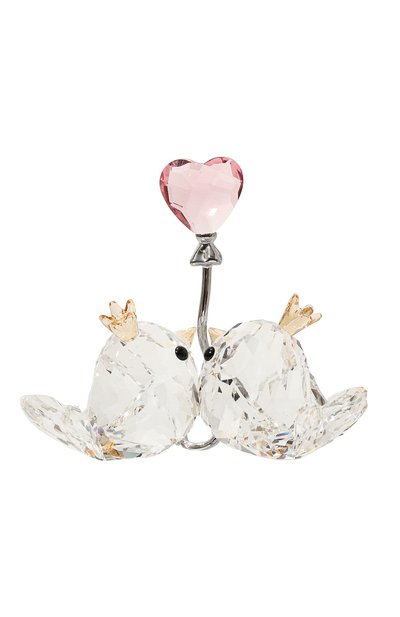 Фигурка SWAROVSKI, арт. 5492226, фото 5