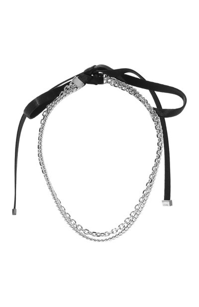 Женское чокер NUMBERING, арт. 5768