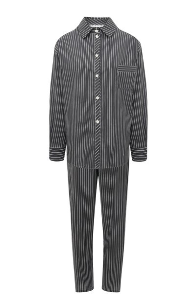 Хлопковая пижама PRIMROSE, арт. 1W.202RB.X0002, фото 1