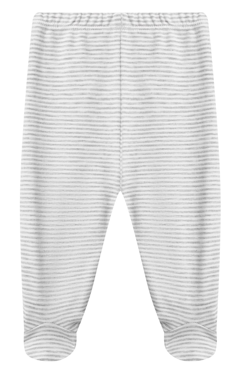 Комплект из распашонки и ползунков KISSY KISSY, арт. KNZ04735N, фото 4