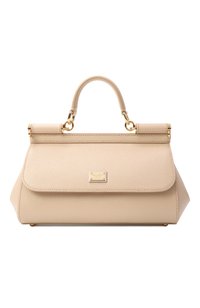 Светло-бежевый