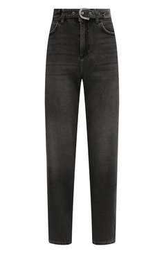 Джинсы LIU JO, арт. UF2075 D4623, фото 1