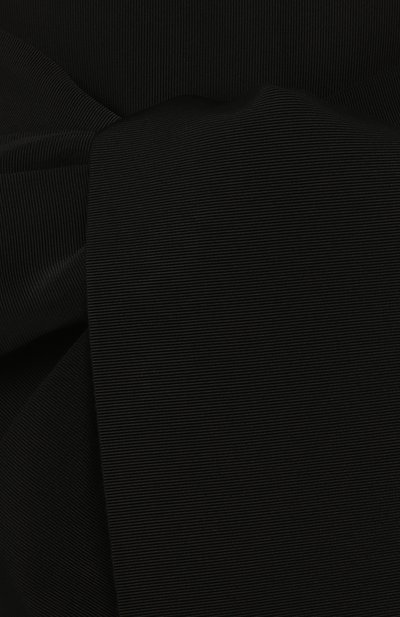 Текстильный пояс SARA ROKA, арт. BELT/C10-FW19/020, фото 3