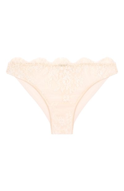 Женские трусы-бразилиана I.D. SARRIERI, арт. J4035