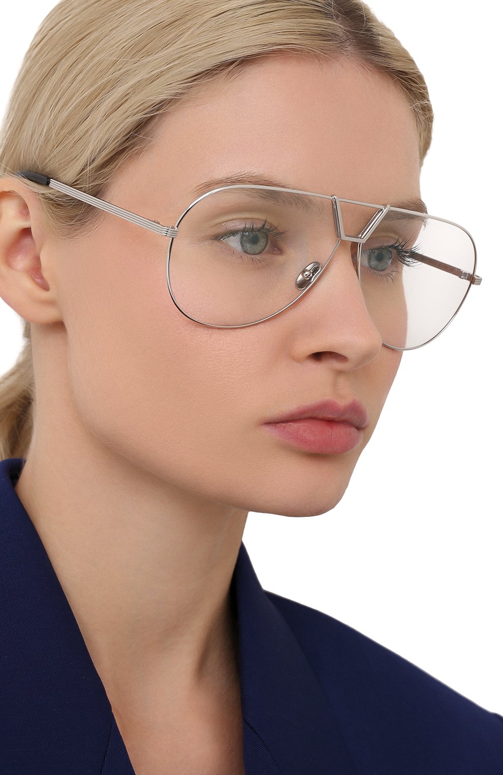 Оправа VICTORIA BECKHAM, арт. 0PT227 C01, фото 2