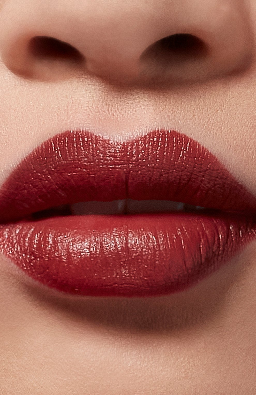 Губная помада rosso valentino matte (рефил), 111a (3.5g) VALENTINO, арт. 3614273232326, фото 3