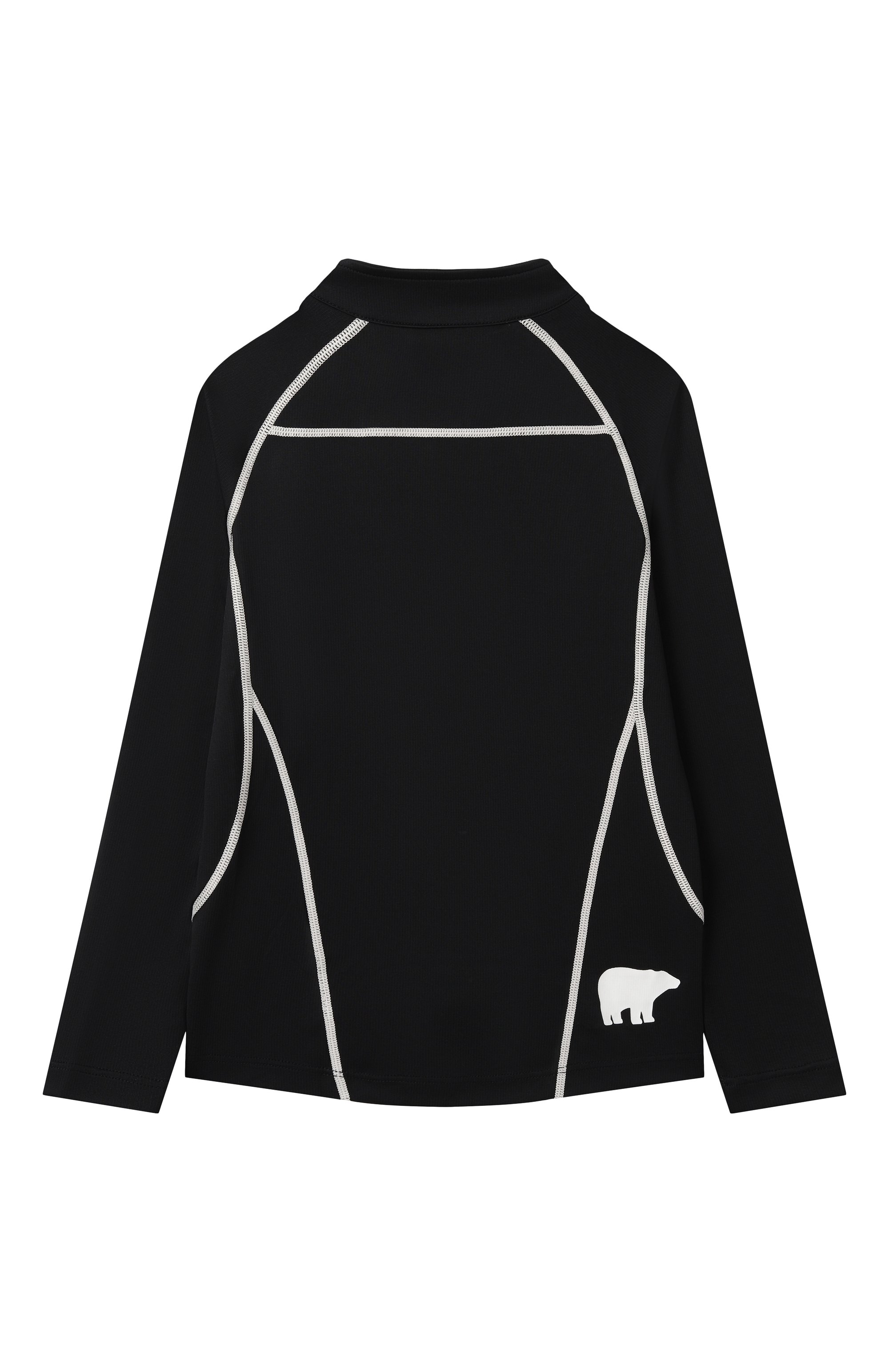 Лонгслив PERFECT MOMENT, арт. K6000073/, фото 2