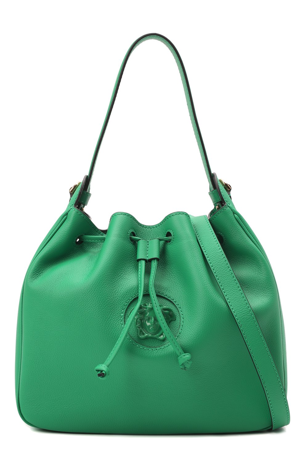 Сумка la medusa VERSACE, арт. 1003013/DVIT2T, фото 6