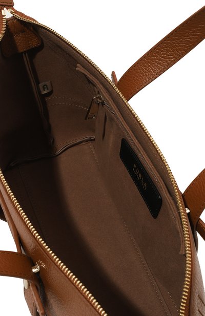 Сумка furla giove FURLA, арт. WB01236/HSF000, фото 5