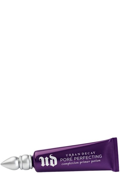 Праймер complexion primer potion pore perfecting URBAN DECAY, арт. 604214849600, фото 1