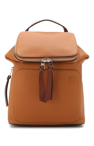 Рюкзак goya small LOEWE, арт. 307.12UU15, фото 1