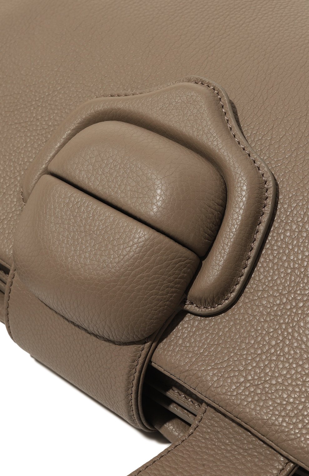 Сумка alexa RODO, арт. B8601/204, фото 3