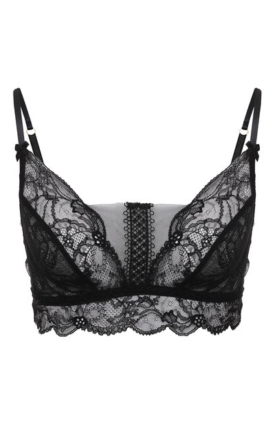 Бюстгальтер с мягкой чашкой LISE CHARMEL, арт. ACH5974, фото 1