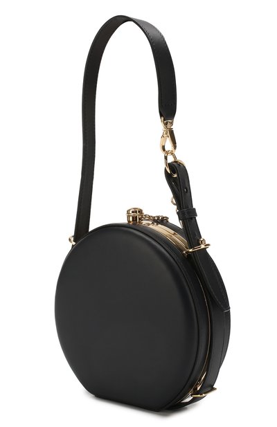 Сумка canteen RALPH LAUREN, арт. 435783070, фото 3