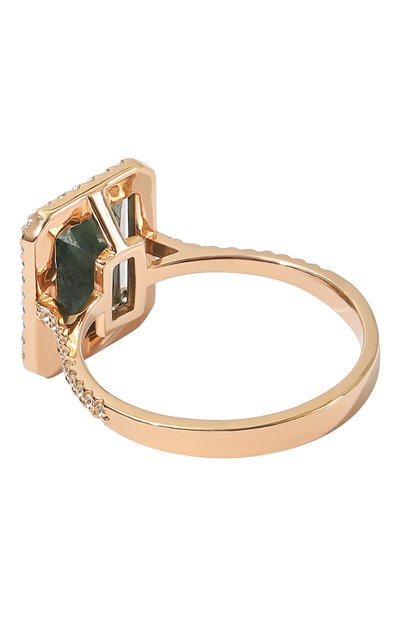 Кольцо SECRETS JEWELRY, арт. КБМАП00346, фото 3