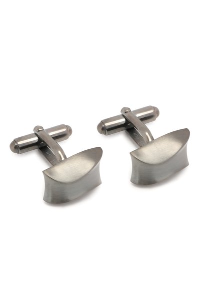 Запонки LANVIN, арт. 9913/6, фото 1