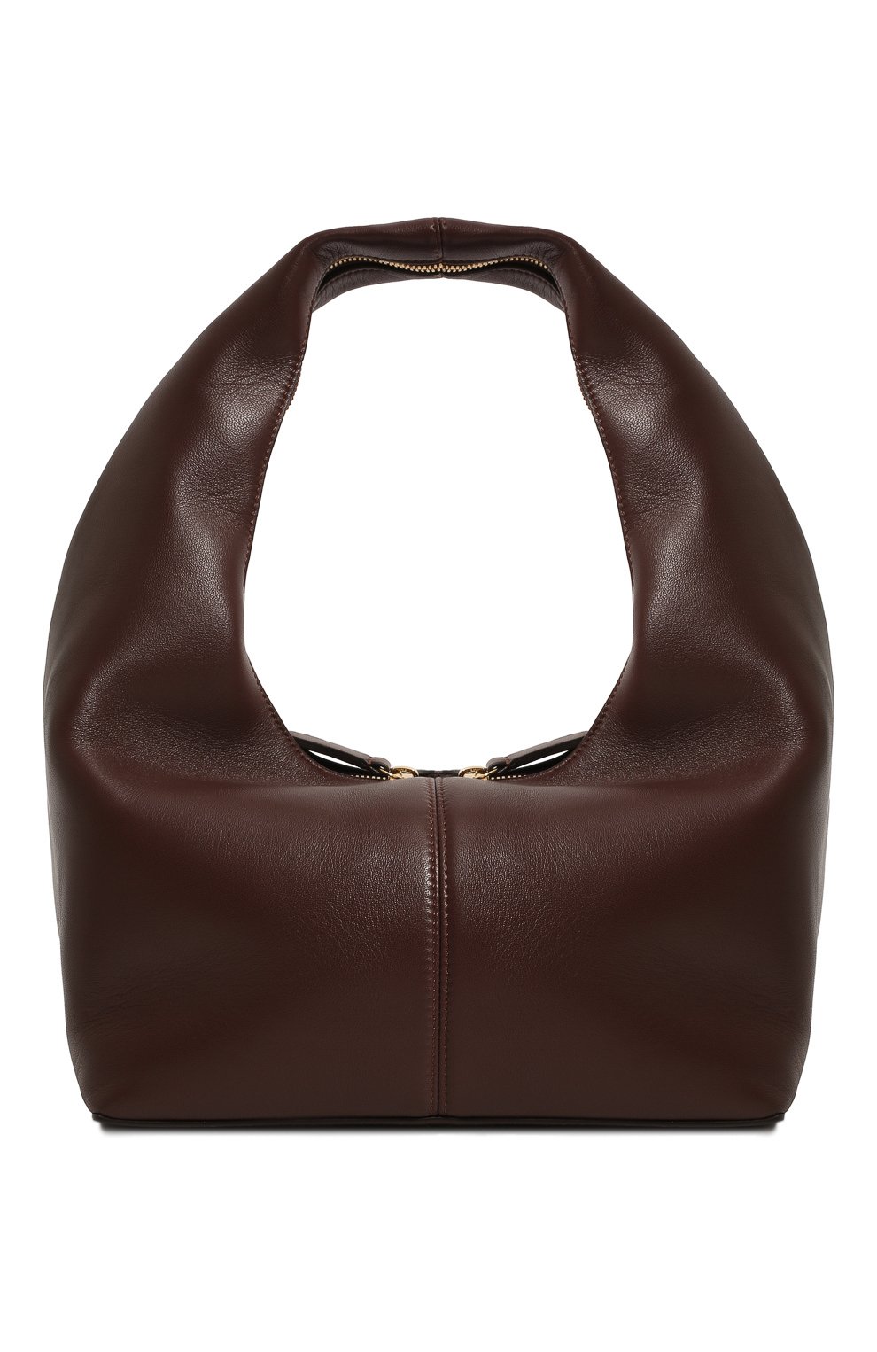 Сумка panier FRENZLAUER, арт. PANIER, фото 6