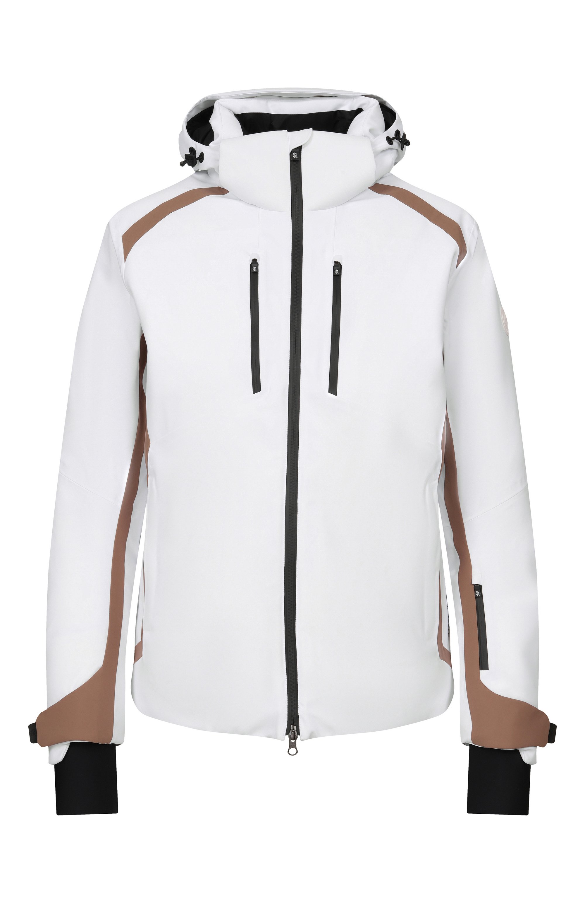 Куртка STEFANO RICCI, арт. M6J5S00010/IT2600, фото 1