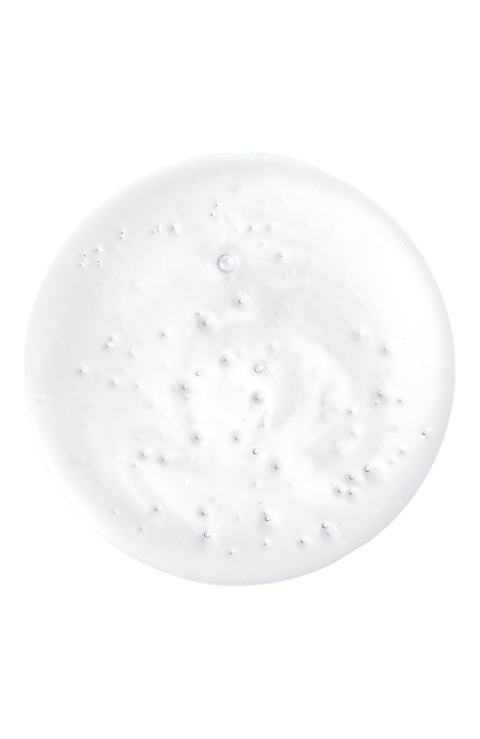 Крем для душа the silky bath&shower cream (500ml) EVIDENS DE BEAUTE бесцветного цвета по цене 18520 руб., арт. 4570117113390, фото 2 Крем для душа the silky bath&shower cream (500ml) EVIDENS DE BEAUTE, арт. 4570117113390, фото 2