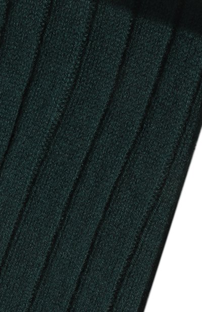 Кашемировые чулки PIERRE MANTOUX, арт. 822255, фото 2