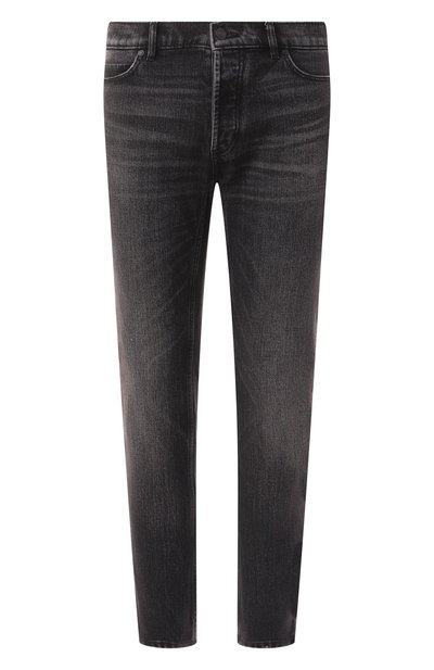 Мужские джинсы hugo 634 HUGO, арт. 50530632