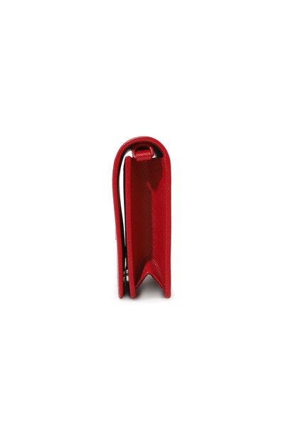 Сумка PRADA, арт. 1BP019-WNZV-F0ZYS-COO, фото 4