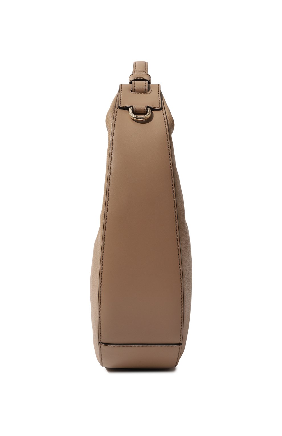 Сумка furla miastella FURLA, арт. WB00873/BX0176, фото 4