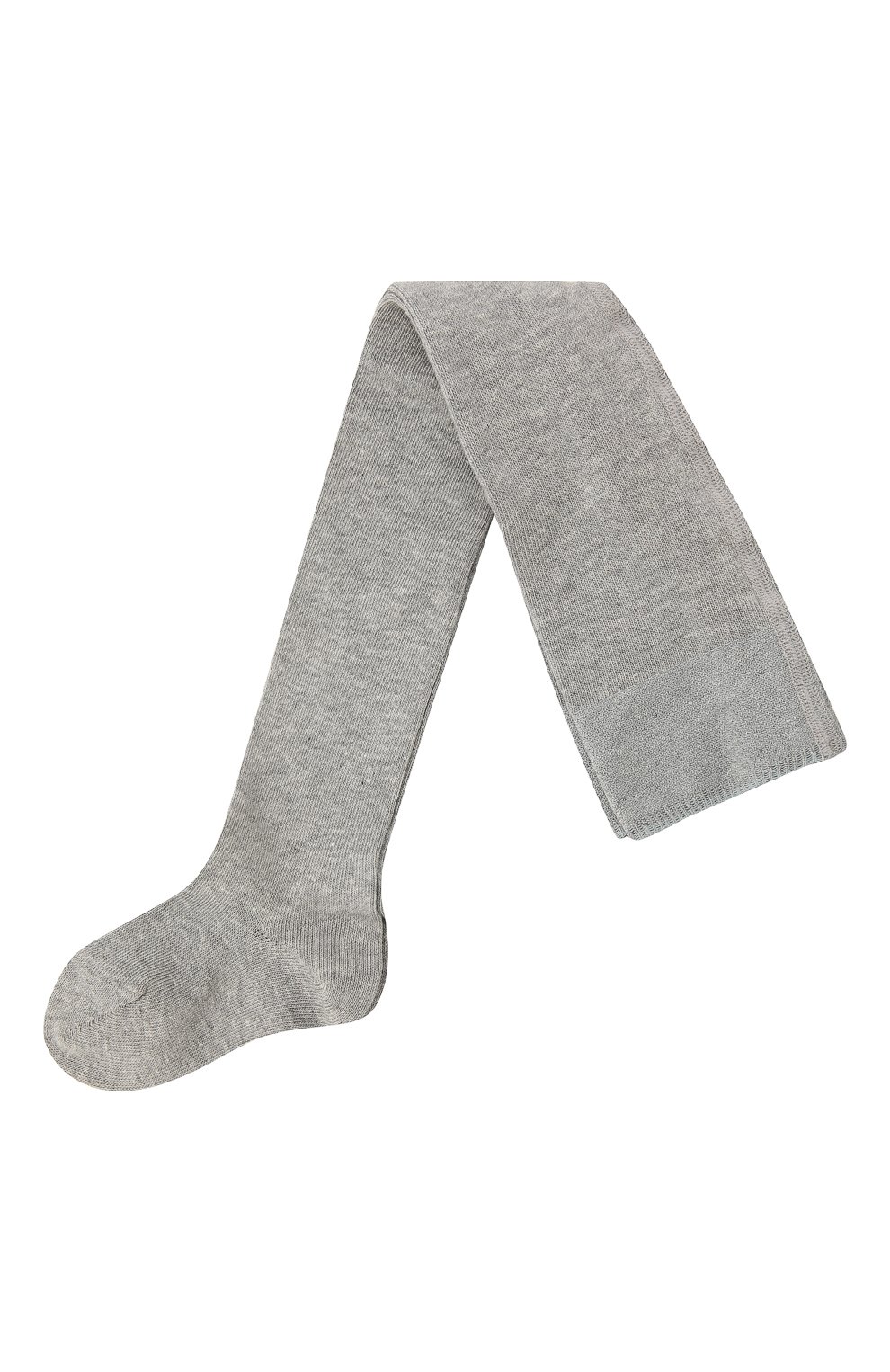 Хлопковые колготки FALKE, арт. 13625, фото 1