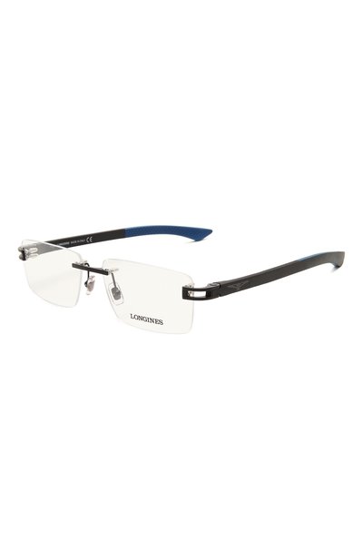 Оправа LONGINES, арт. LG5006-H 002, фото 1