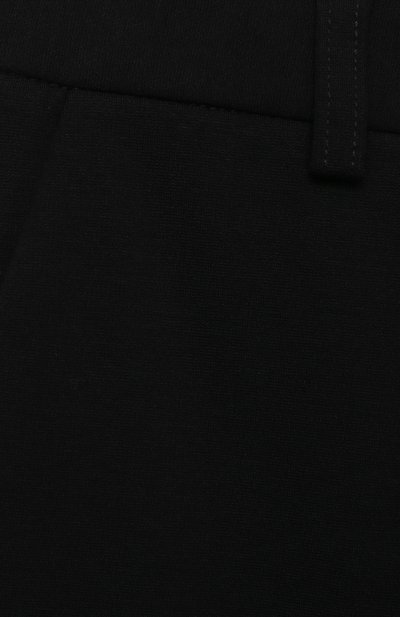 Брюки из вискозы DAL LAGO, арт. R210/8111/7-12, фото 3