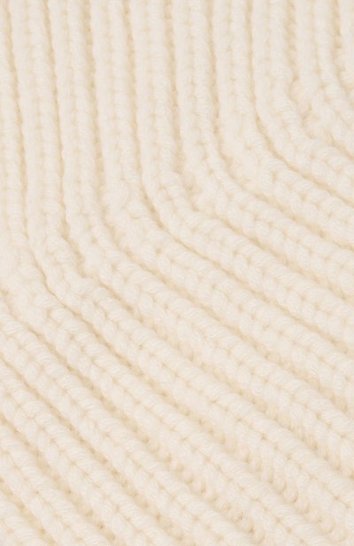 Косынка angelina из шерсти и кашемира PERVERT, арт. PE24/KER01/52-41-08, фото 4