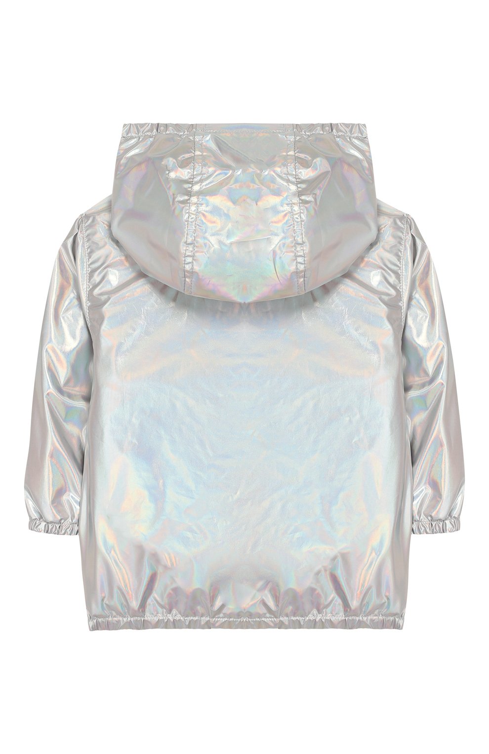 Ветровка KENZO, арт. KQ42017, фото 2