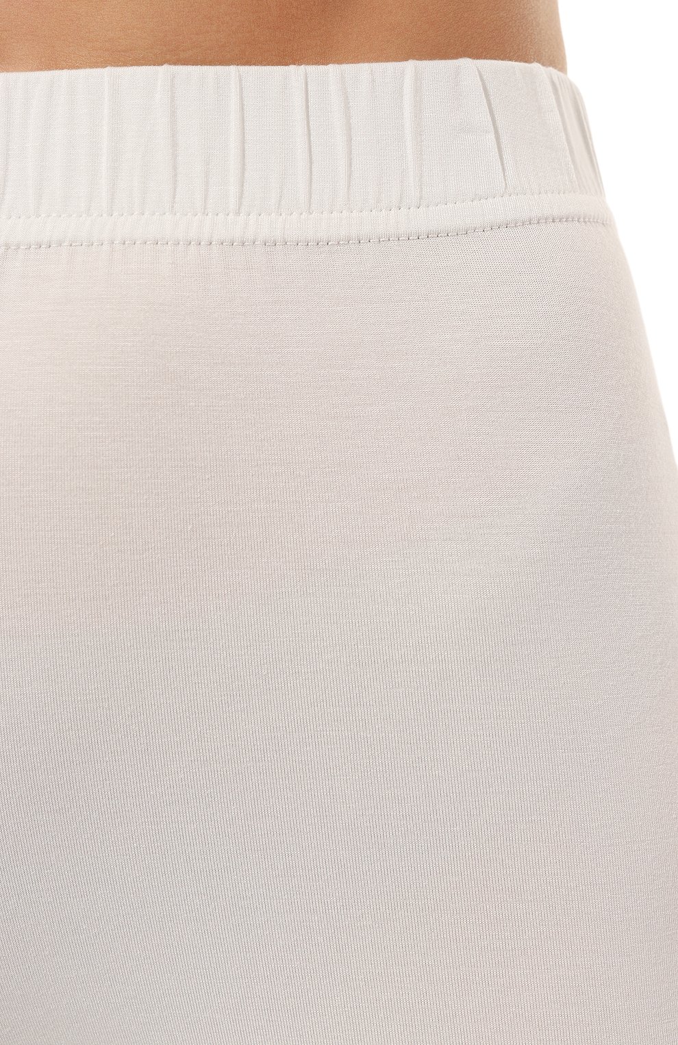 Шорты EVERREVER, арт. RE-CYC-ECR-05, фото 5