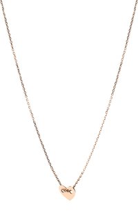 Колье VANRYCKE, арт. CA2R0-01, фото 2