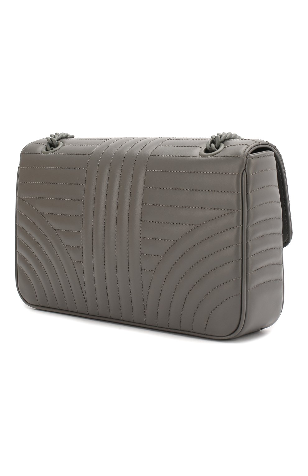 Сумка PRADA, арт. IBD108-WD91-F0LU5-AOI, фото 2