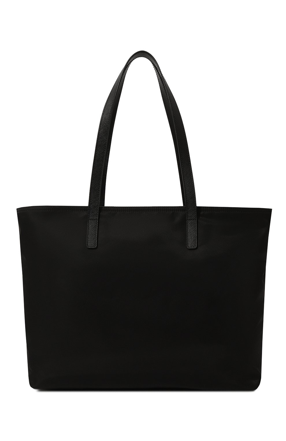 Сумка-тоут re-nylon PRADA, арт. 1BG052-064-F0002-OOW, фото 6