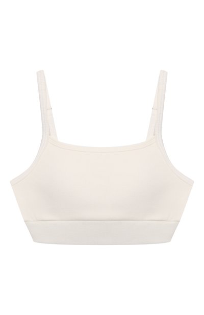 Бра-топ SANETTA, арт. 349210