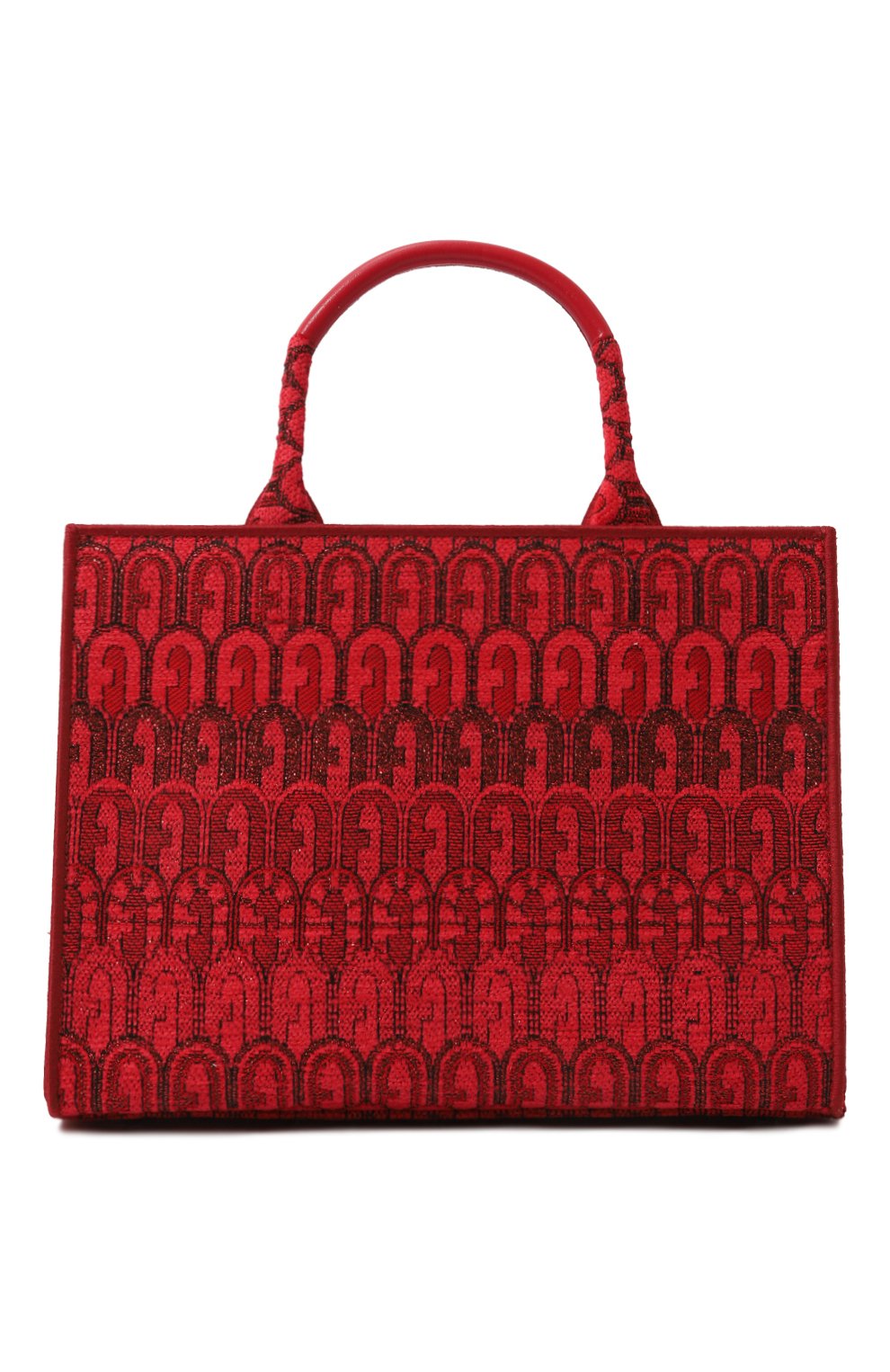 Сумка-тоут opportunity FURLA, арт. WB00299/BX0385, фото 1