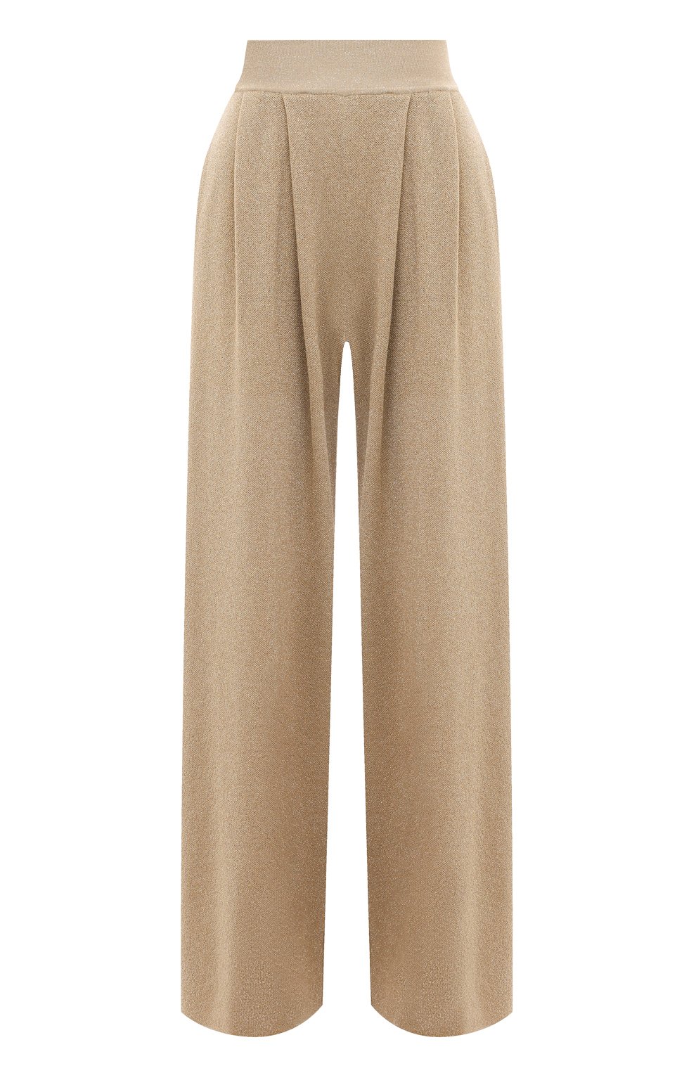 Брюки из вискозы FREEAGE, арт. W24.PT099.9000.800, фото 1