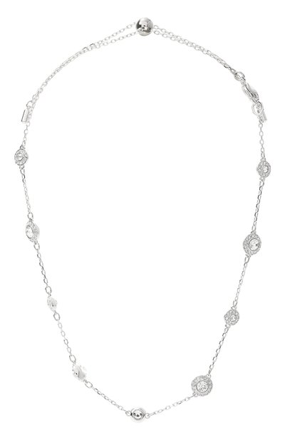 Женское колье una angelic SWAROVSKI, арт. 5732275