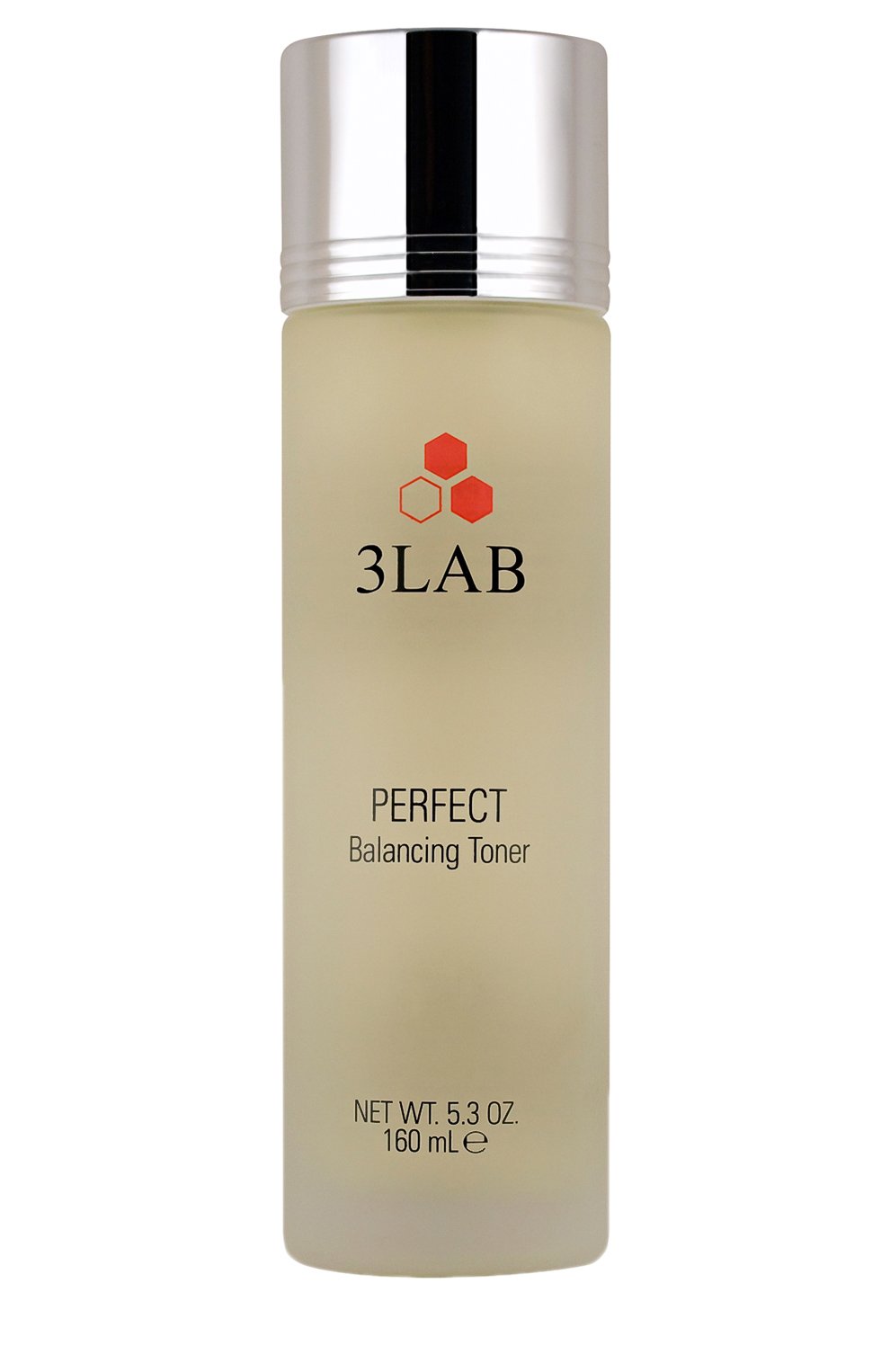 Увлажняющий баланс-тоник для лица (160ml) 3LAB, арт. TL00078, фото 1