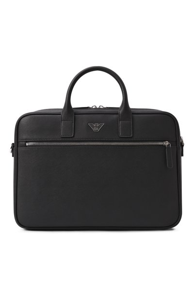 Мужская портфель EMPORIO ARMANI, арт. Y4P119/Y138E