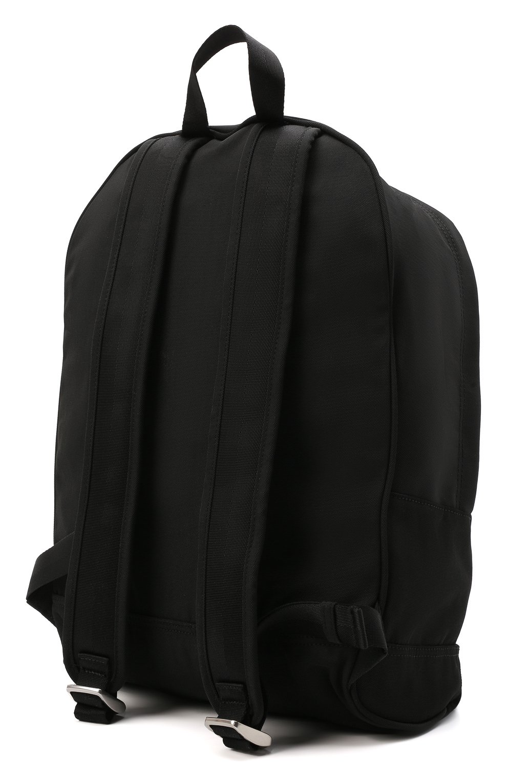 Рюкзак kampus KENZO, арт. FA65SF300F20, фото 4