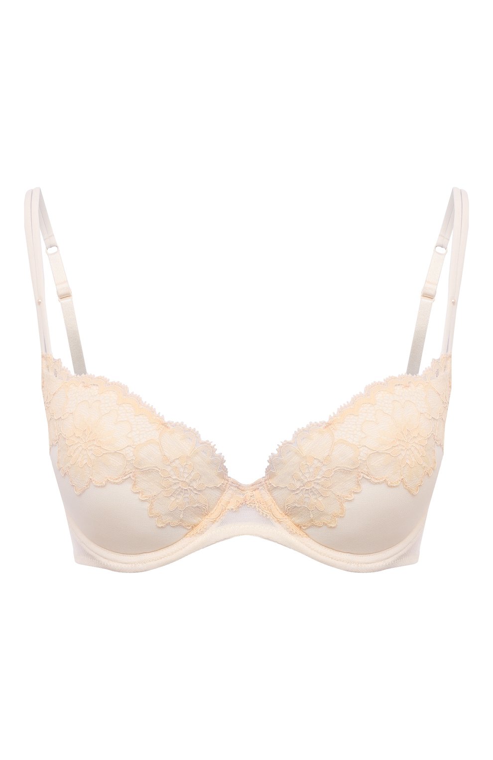 Бюстгальтер с плотной чашкой ANDRES SARDA, арт. 3308517, фото 1