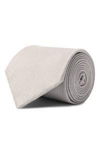 Светло-серый