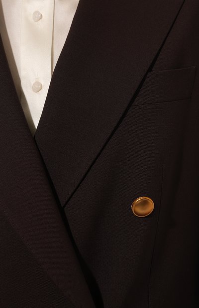 Жакет TAGLIATORE 0205, арт. J-CARIS10B/340179, фото 5