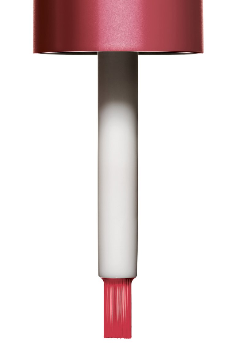 Пигмент для губ water lip stain, оттенок 08 (7ml) CLARINS  цвета, арт. 80072995 | Фото 3 (Финишное покрытие: Матовый; Нос: Не проставлено; Региональные ограничения белый список (Axapta Mercury): Не проставлено)