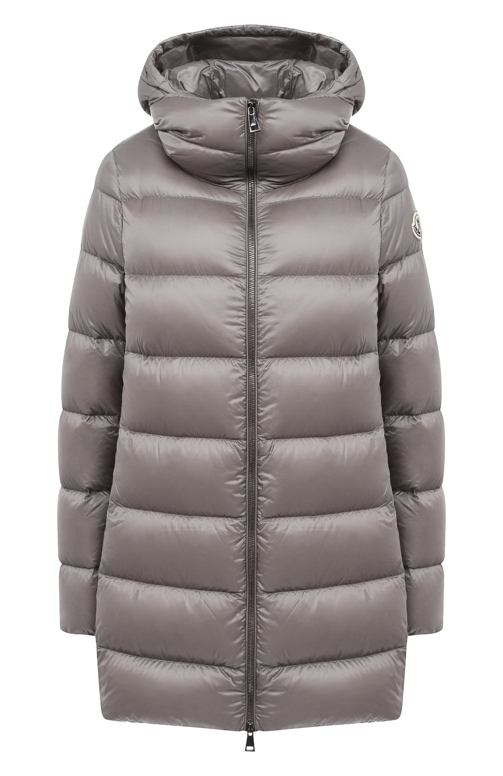 Пуховик MONCLER, арт. F2-093-1C203-80-C0229, фото 1